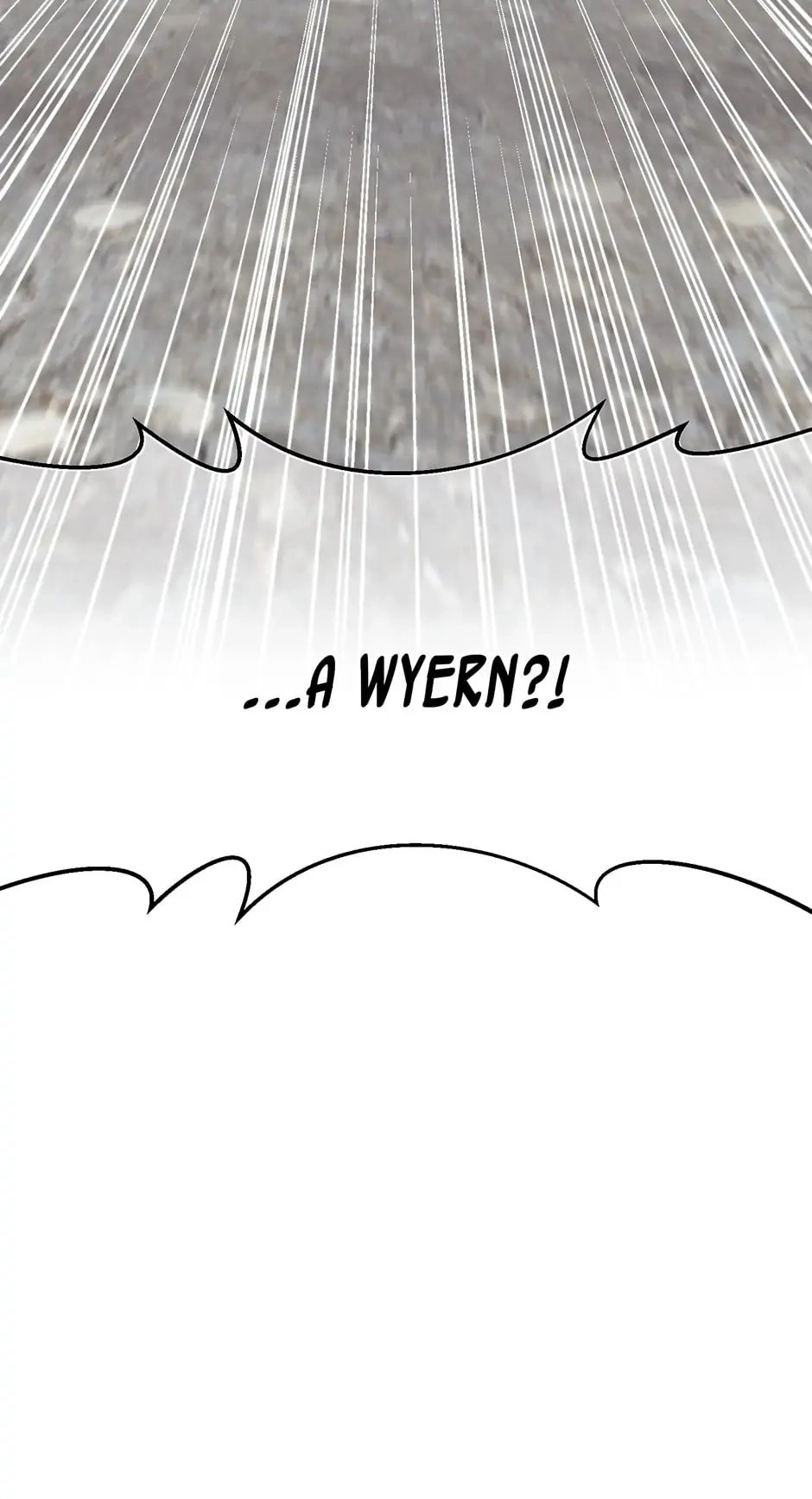 The Legendary Moonlight Sculptor Chapter 146, page 51 of 69