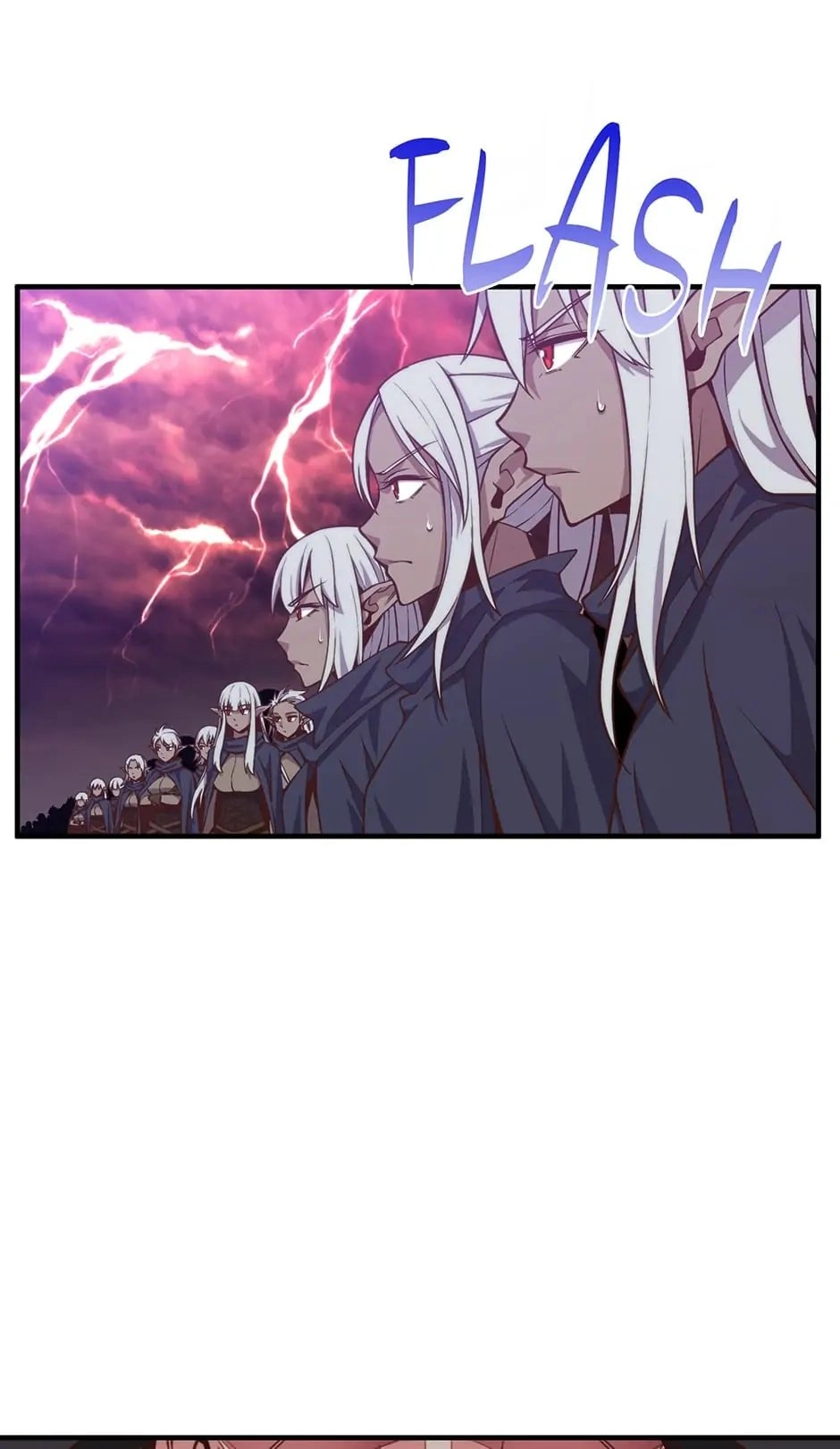 The Legendary Moonlight Sculptor Chapter 146, page 60 of 69