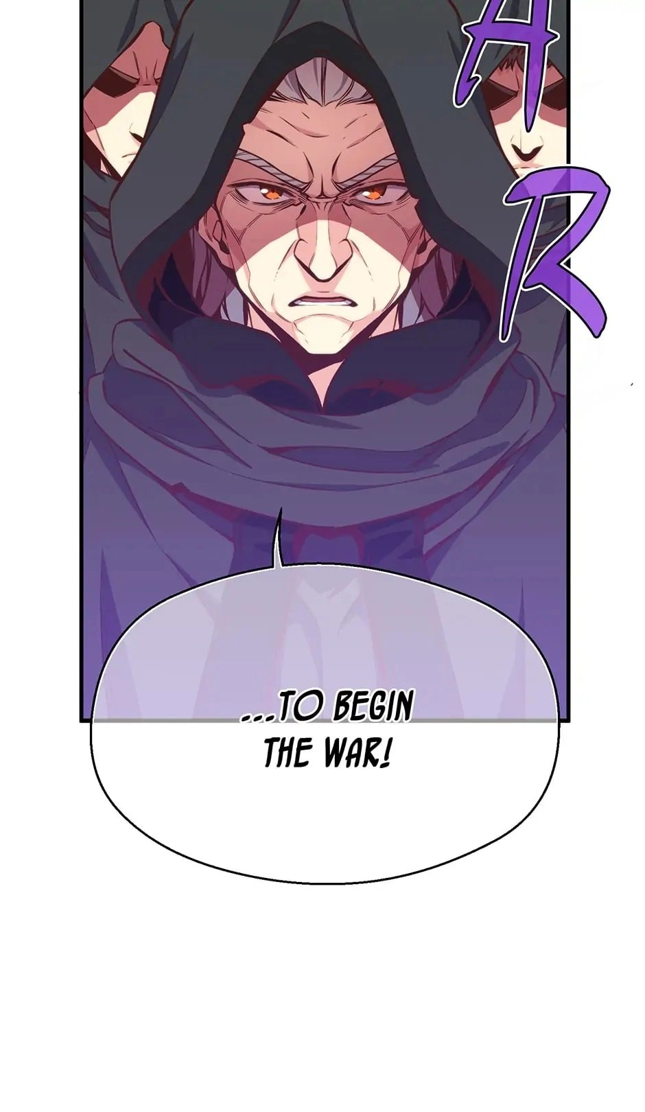 The Legendary Moonlight Sculptor Chapter 146, page 62 of 69