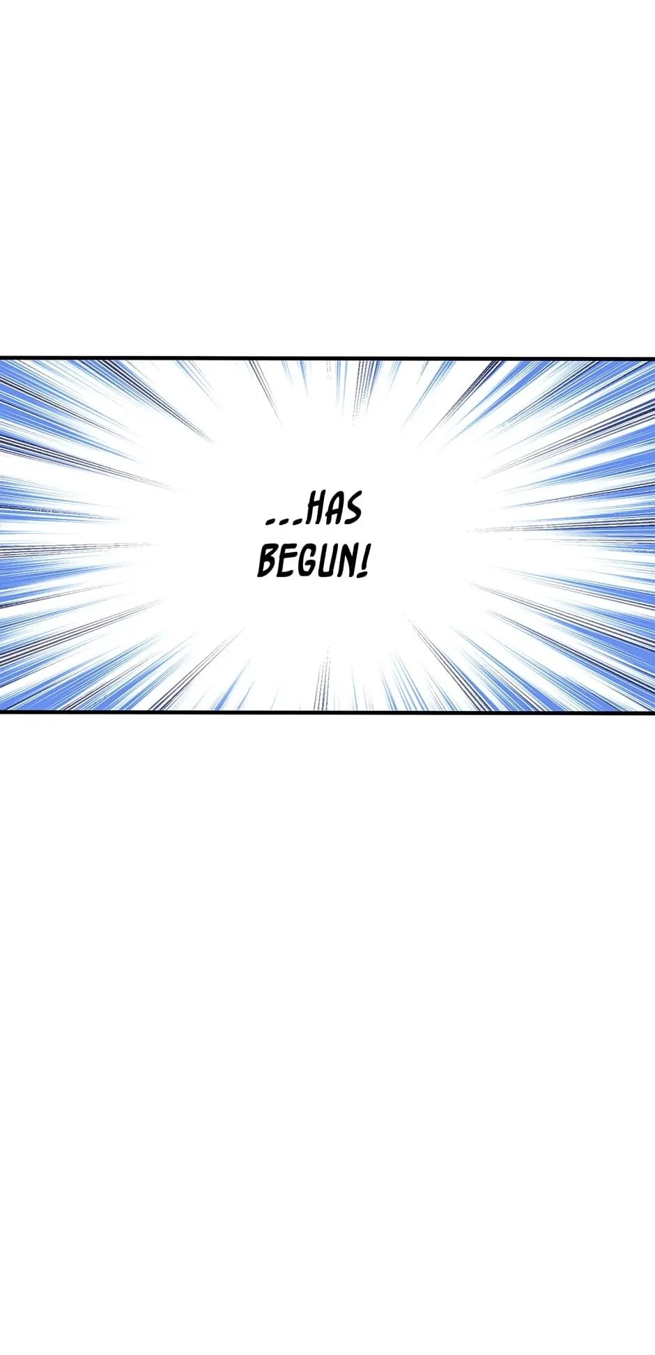 The Legendary Moonlight Sculptor Chapter 146, page 69 of 69