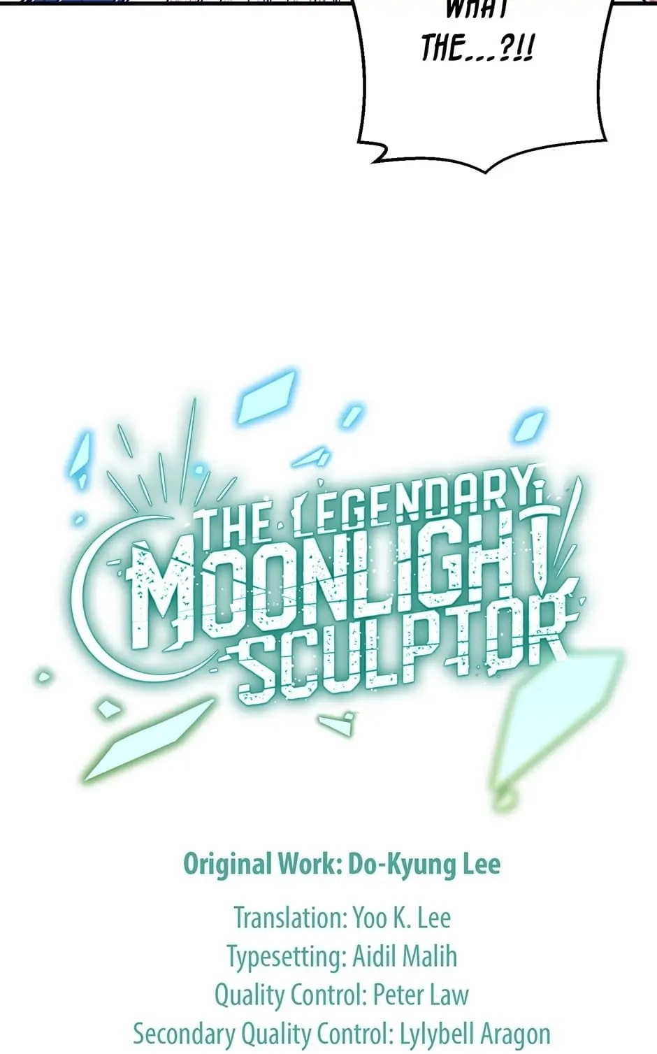 The Legendary Moonlight Sculptor Chapter 146, page 7 of 69