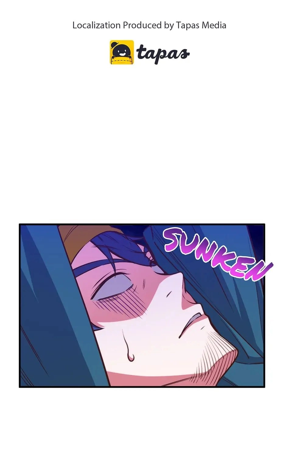 The Legendary Moonlight Sculptor Chapter 146, page 8 of 69