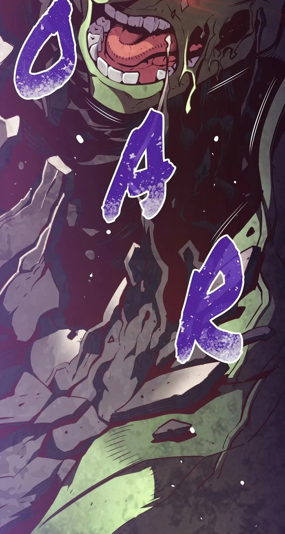 The Legendary Moonlight Sculptor Chapter 147, page 20 of 61