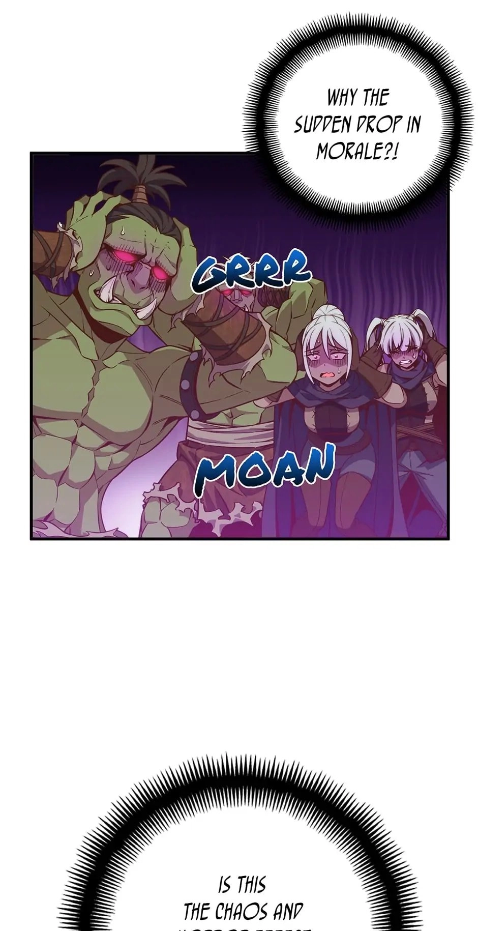 The Legendary Moonlight Sculptor Chapter 147, page 34 of 61