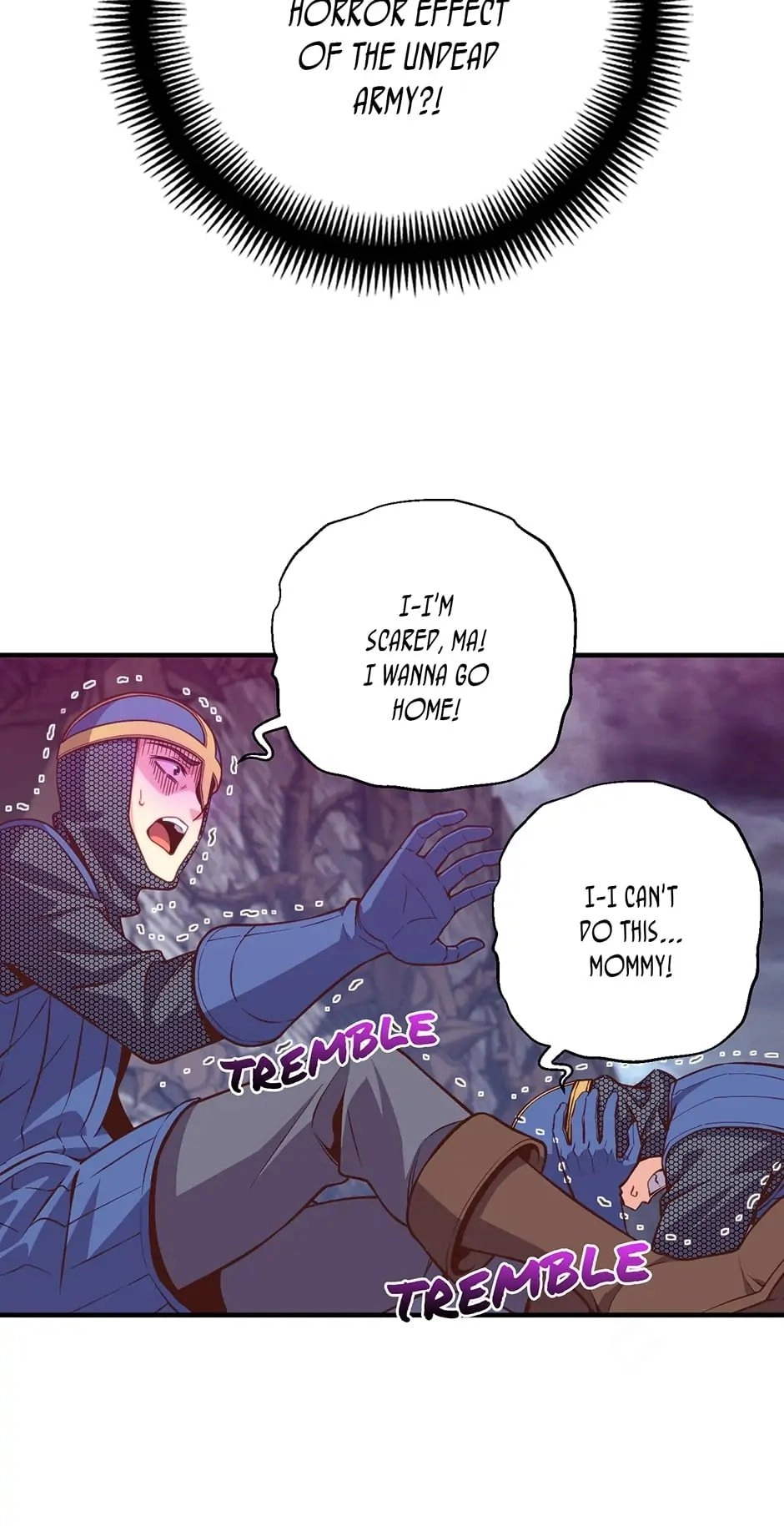 The Legendary Moonlight Sculptor Chapter 147, page 35 of 61