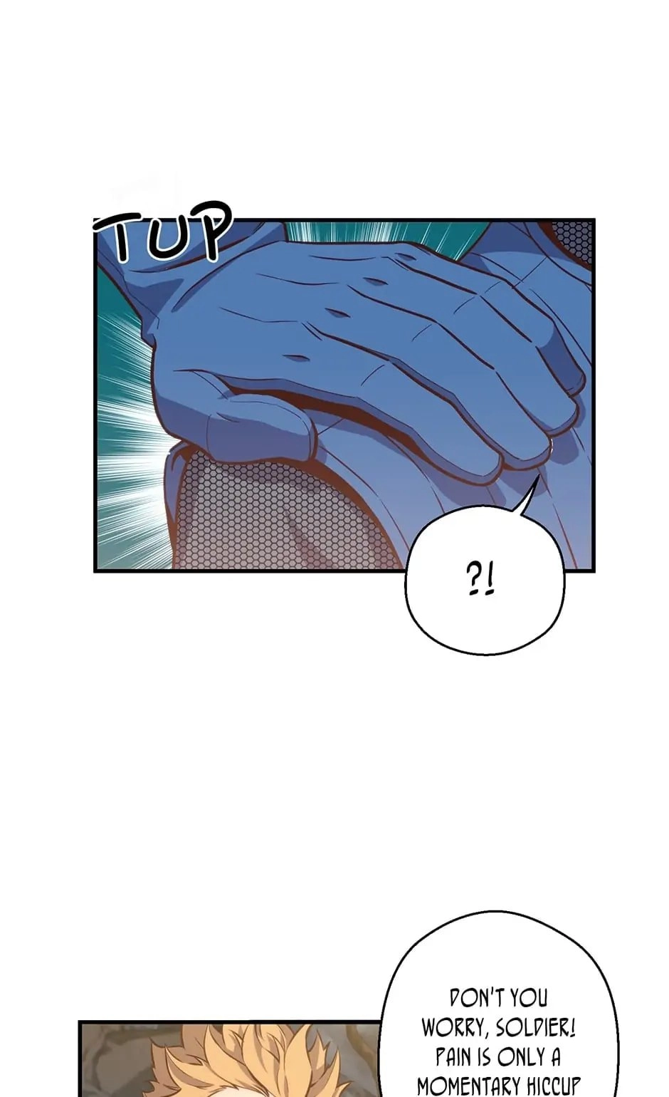 The Legendary Moonlight Sculptor Chapter 147, page 36 of 61