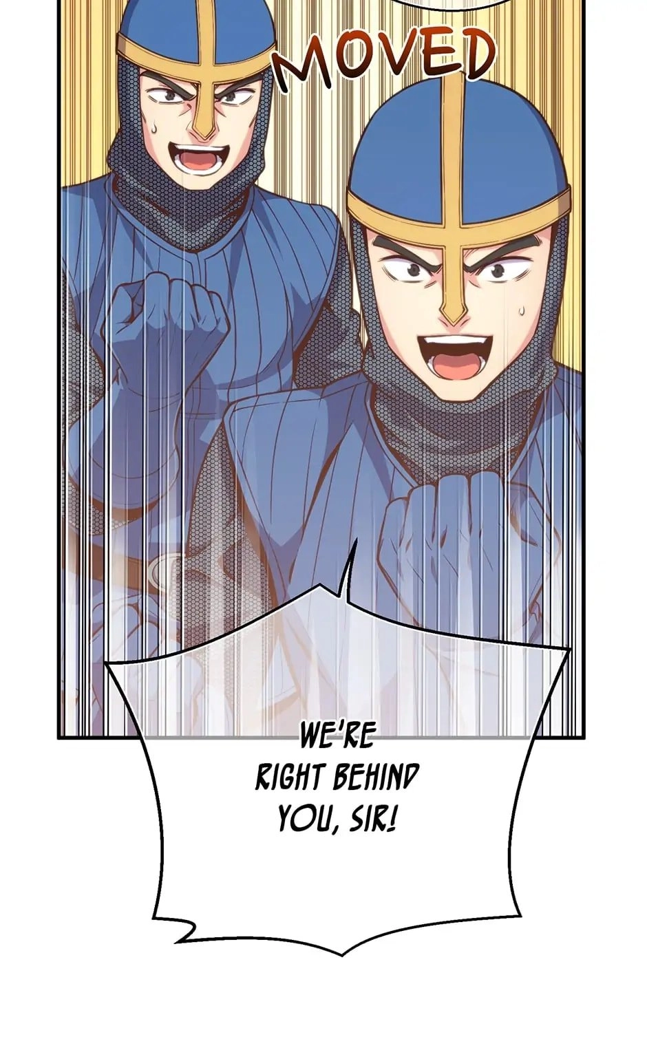 The Legendary Moonlight Sculptor Chapter 147, page 39 of 61