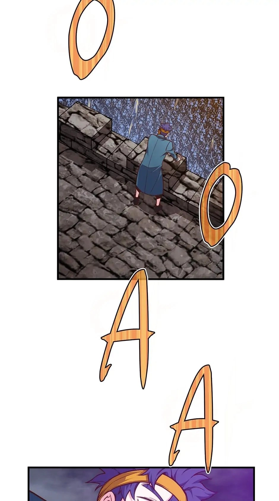 The Legendary Moonlight Sculptor Chapter 147, page 41 of 61