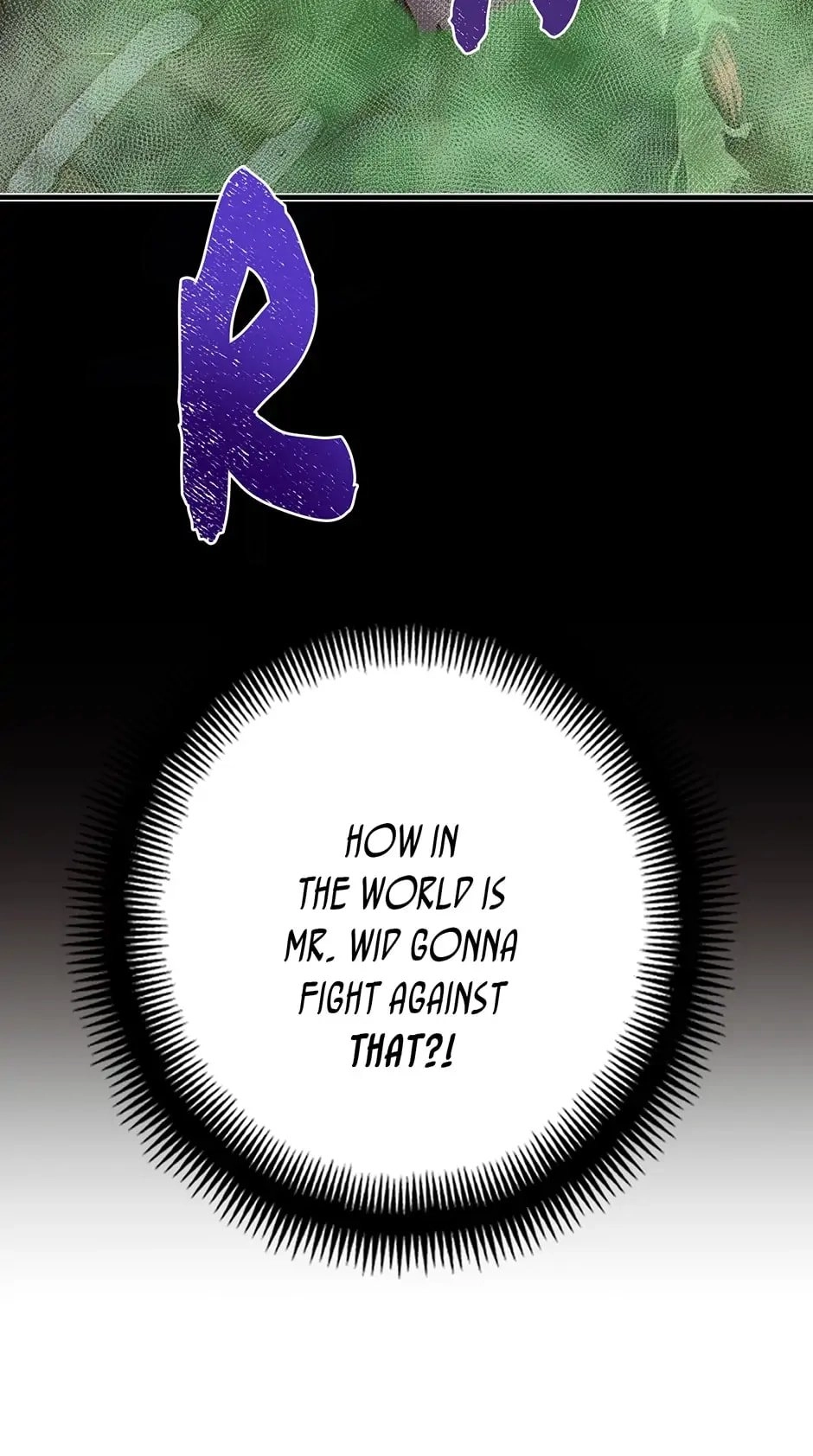 The Legendary Moonlight Sculptor Chapter 147, page 44 of 61