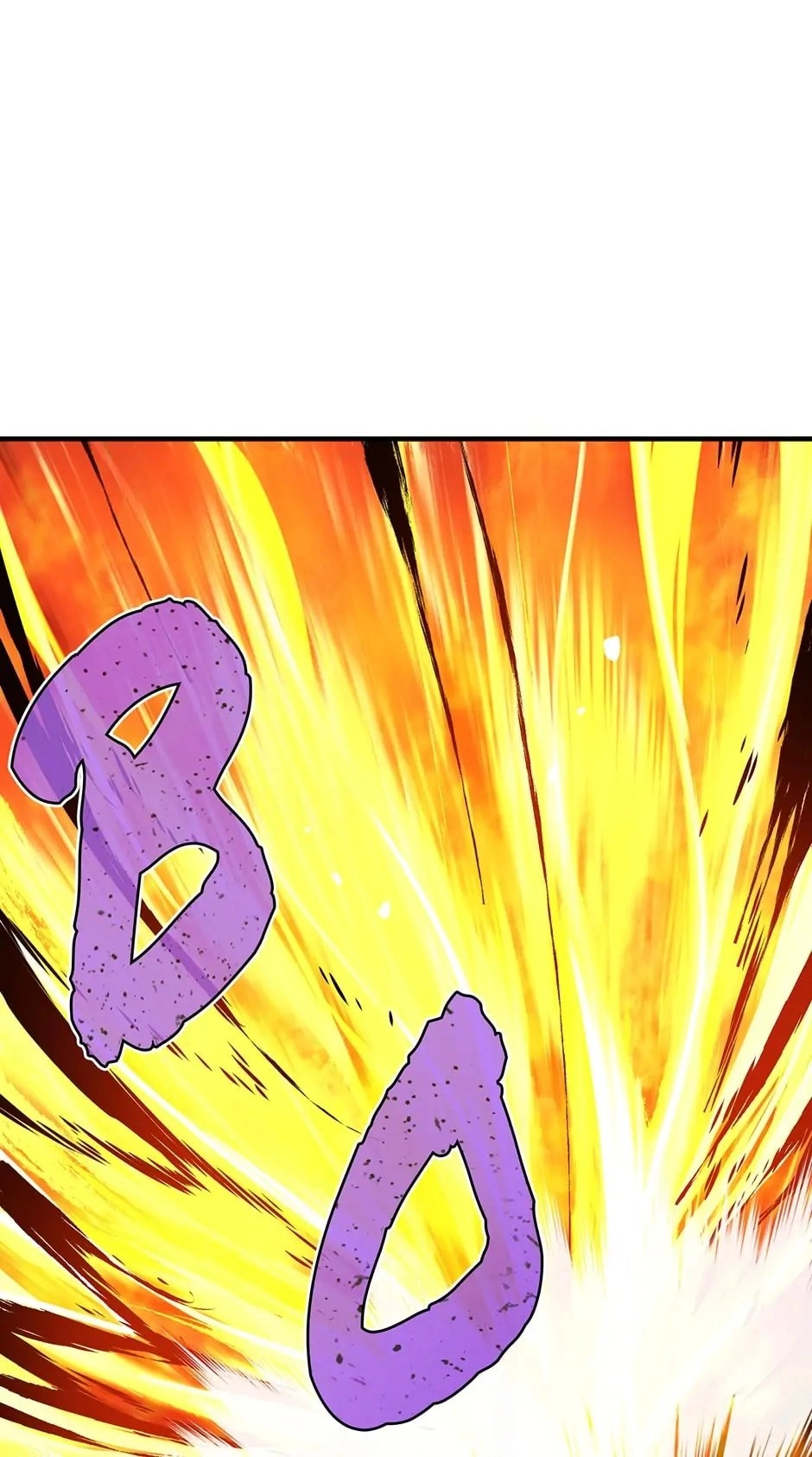 The Legendary Moonlight Sculptor Chapter 147, page 8 of 61