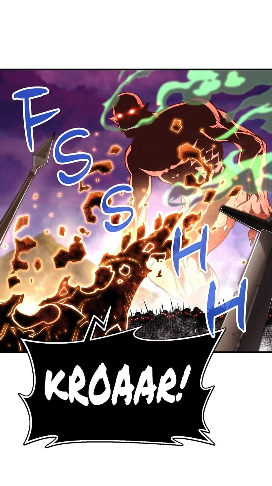 The Legendary Moonlight Sculptor Chapter 148, page 13 of 58