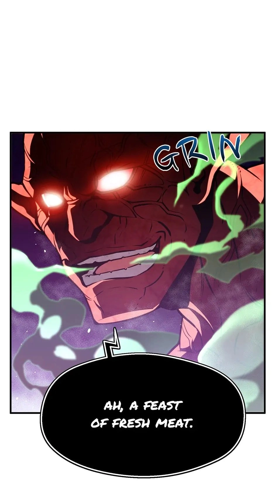 The Legendary Moonlight Sculptor Chapter 148, page 14 of 58
