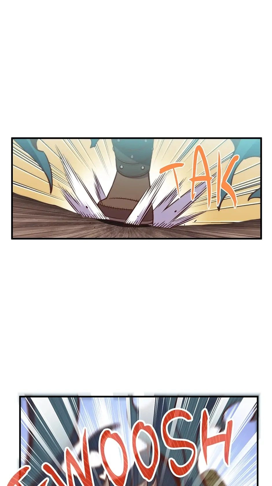 The Legendary Moonlight Sculptor Chapter 148, page 15 of 58