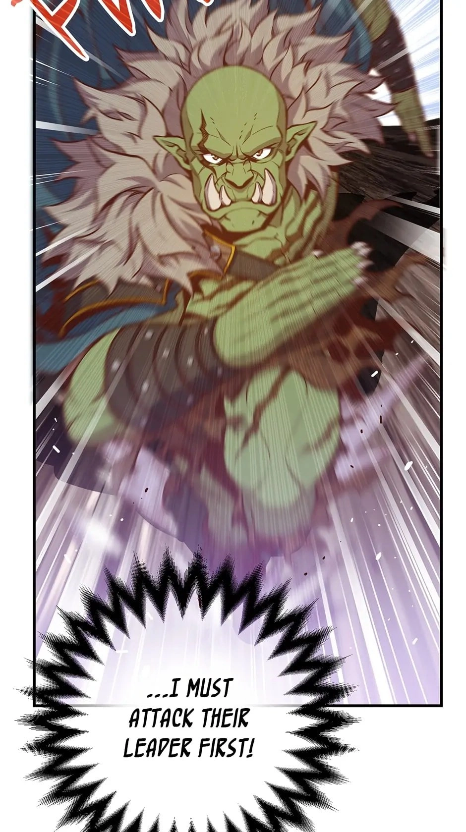 The Legendary Moonlight Sculptor Chapter 148, page 16 of 58