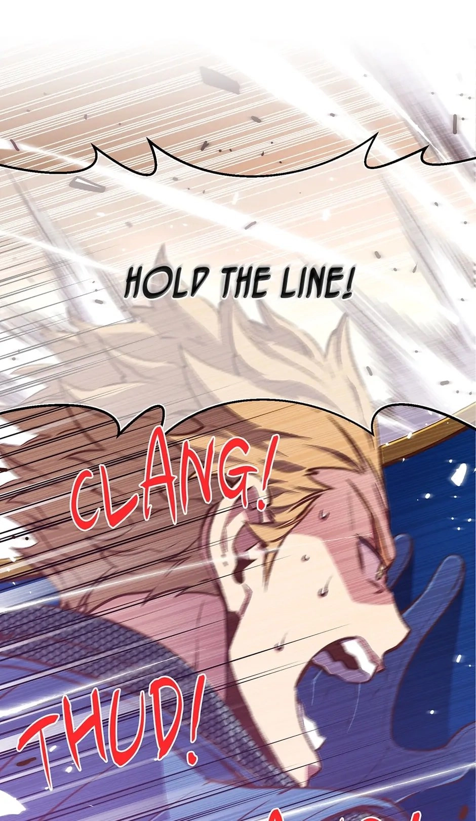 The Legendary Moonlight Sculptor Chapter 148, page 18 of 58