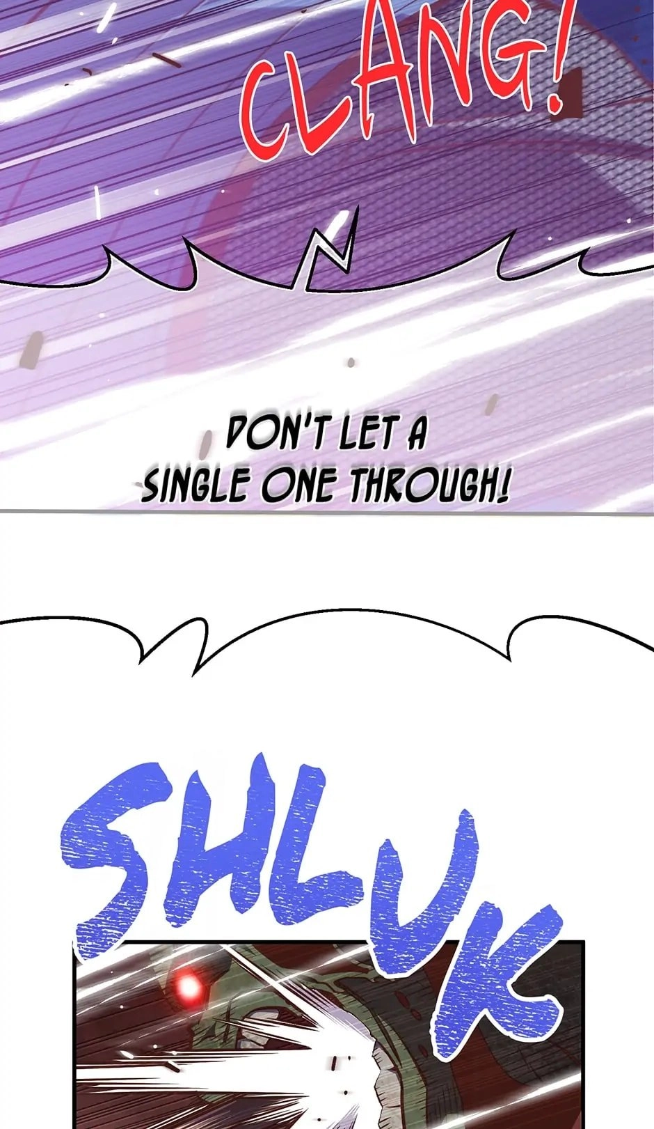 The Legendary Moonlight Sculptor Chapter 148, page 19 of 58