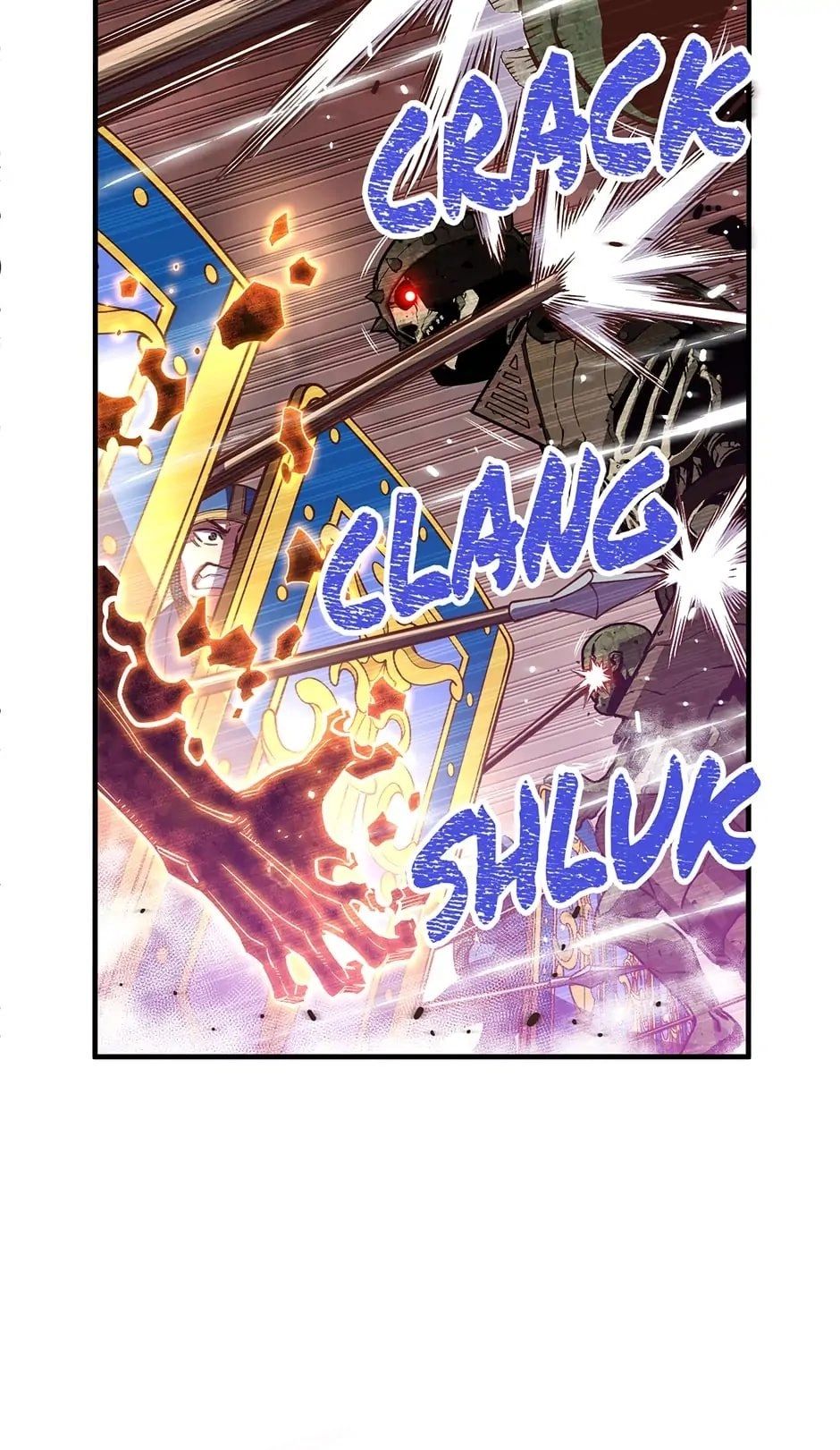 The Legendary Moonlight Sculptor Chapter 148, page 20 of 58