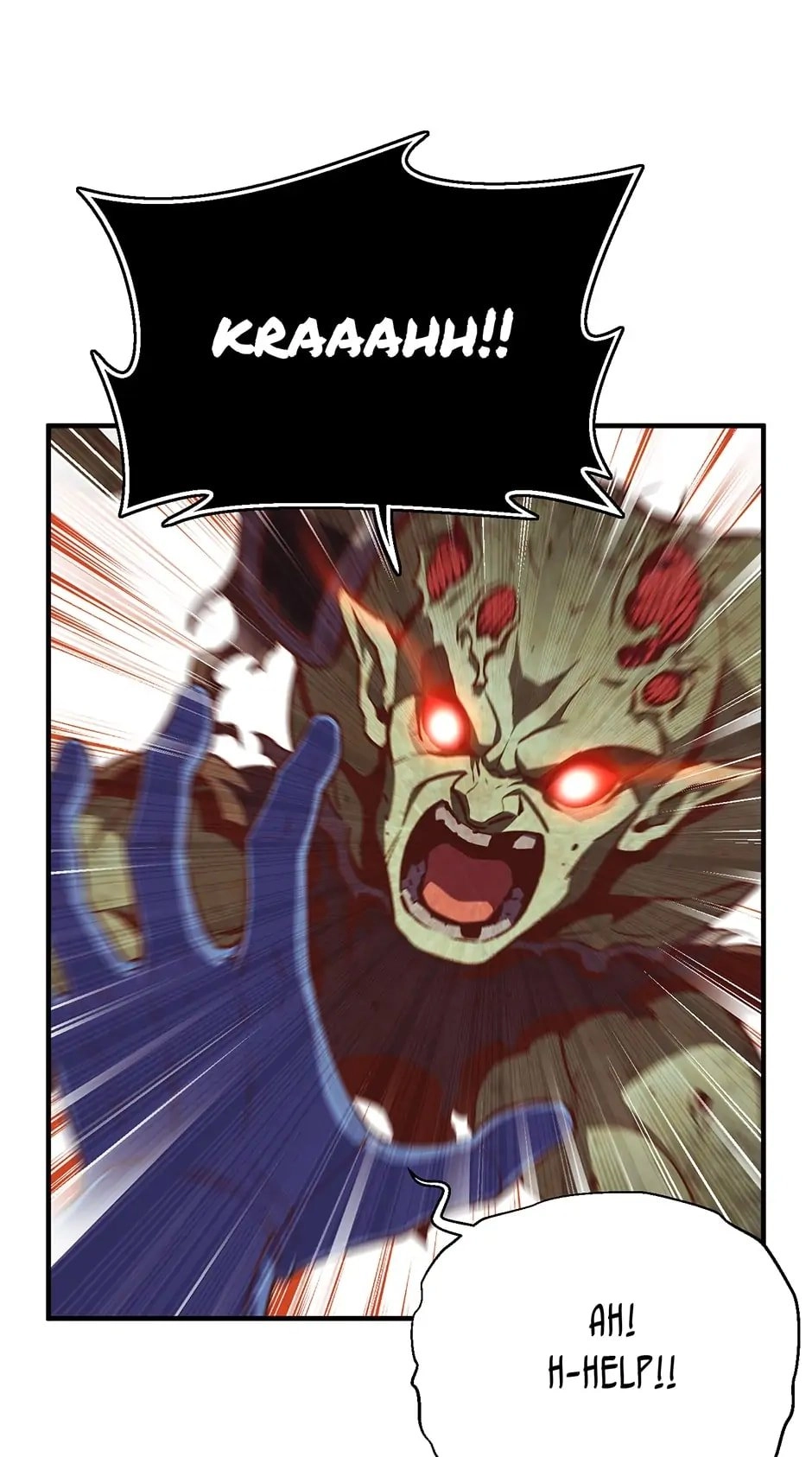 The Legendary Moonlight Sculptor Chapter 148, page 23 of 58