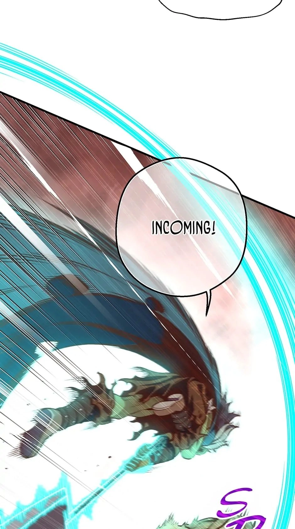 The Legendary Moonlight Sculptor Chapter 148, page 24 of 58