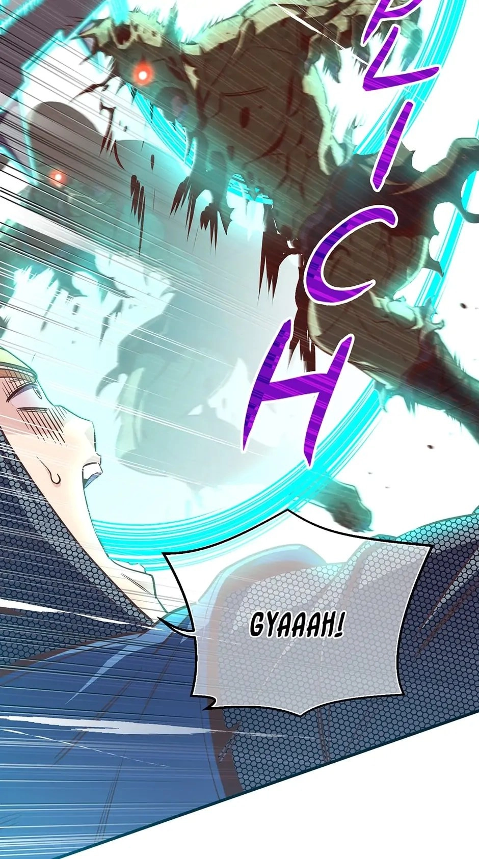 The Legendary Moonlight Sculptor Chapter 148, page 25 of 58