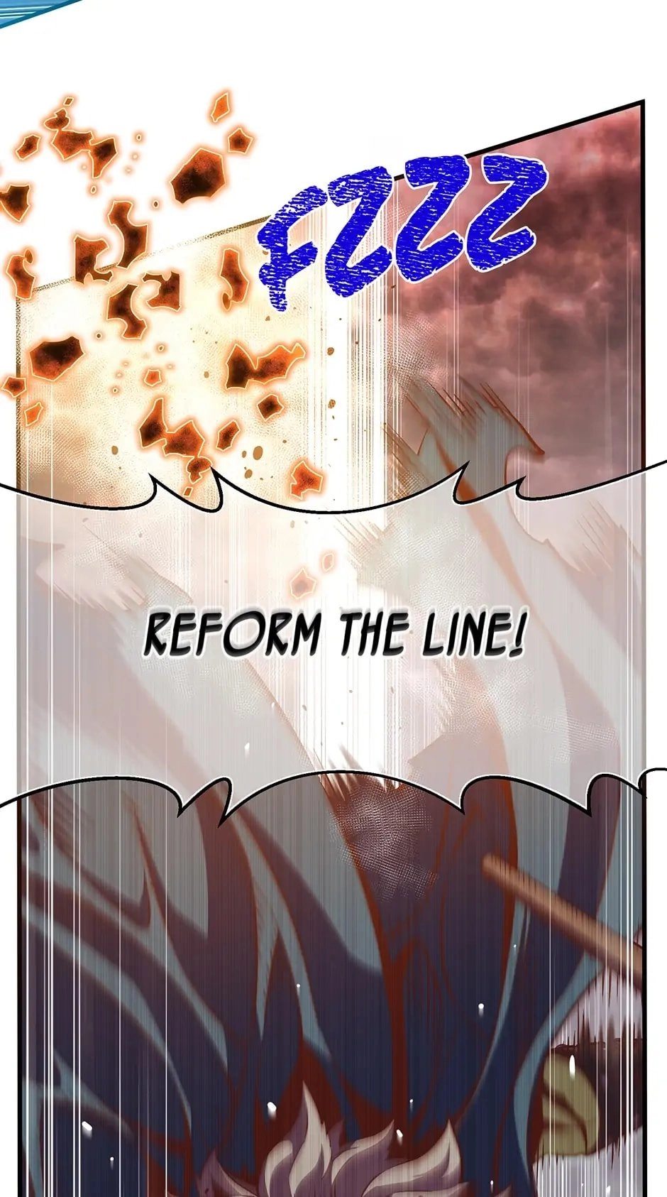 The Legendary Moonlight Sculptor Chapter 148, page 26 of 58