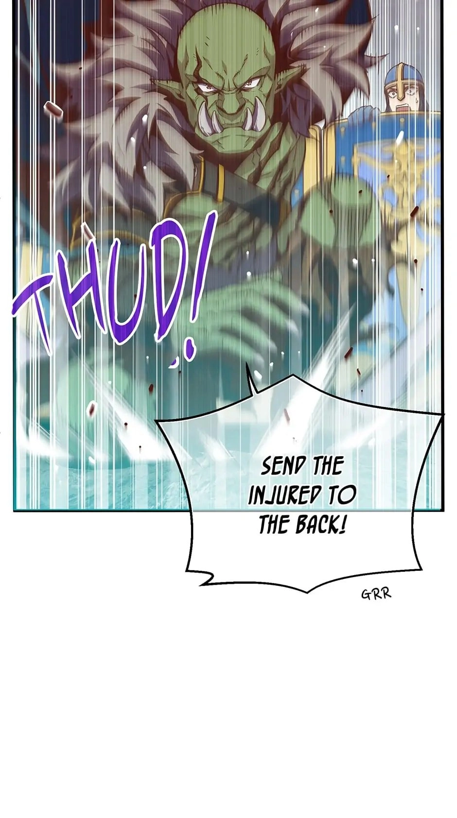 The Legendary Moonlight Sculptor Chapter 148, page 27 of 58