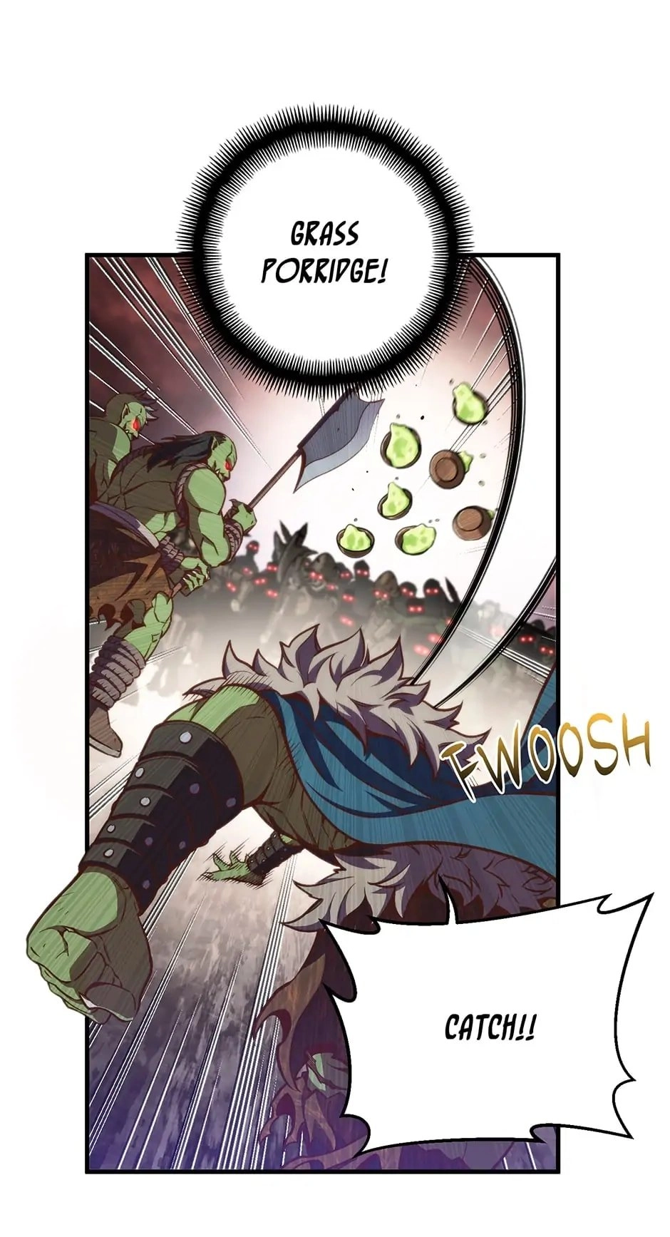 The Legendary Moonlight Sculptor Chapter 148, page 38 of 58
