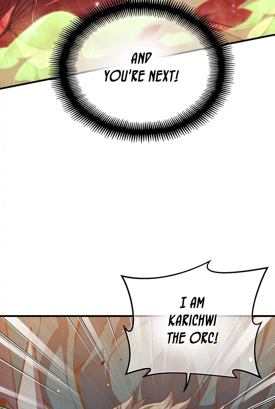 The Legendary Moonlight Sculptor Chapter 148, page 43 of 58