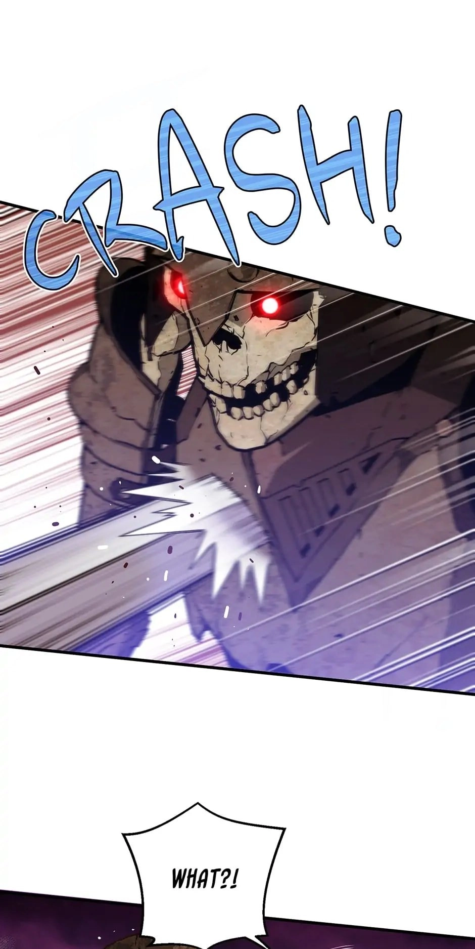The Legendary Moonlight Sculptor Chapter 148, page 5 of 58