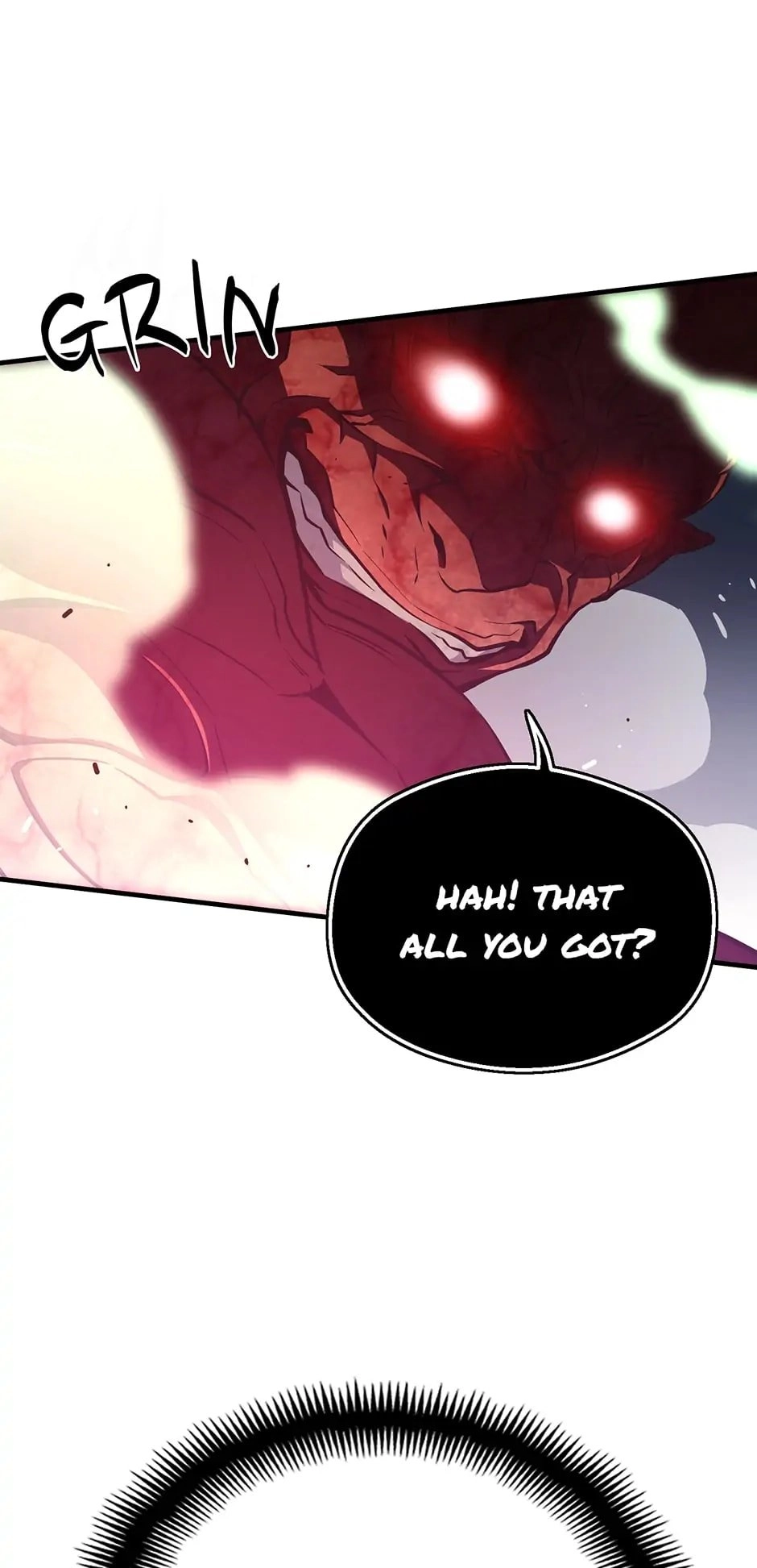 The Legendary Moonlight Sculptor Chapter 148, page 53 of 58