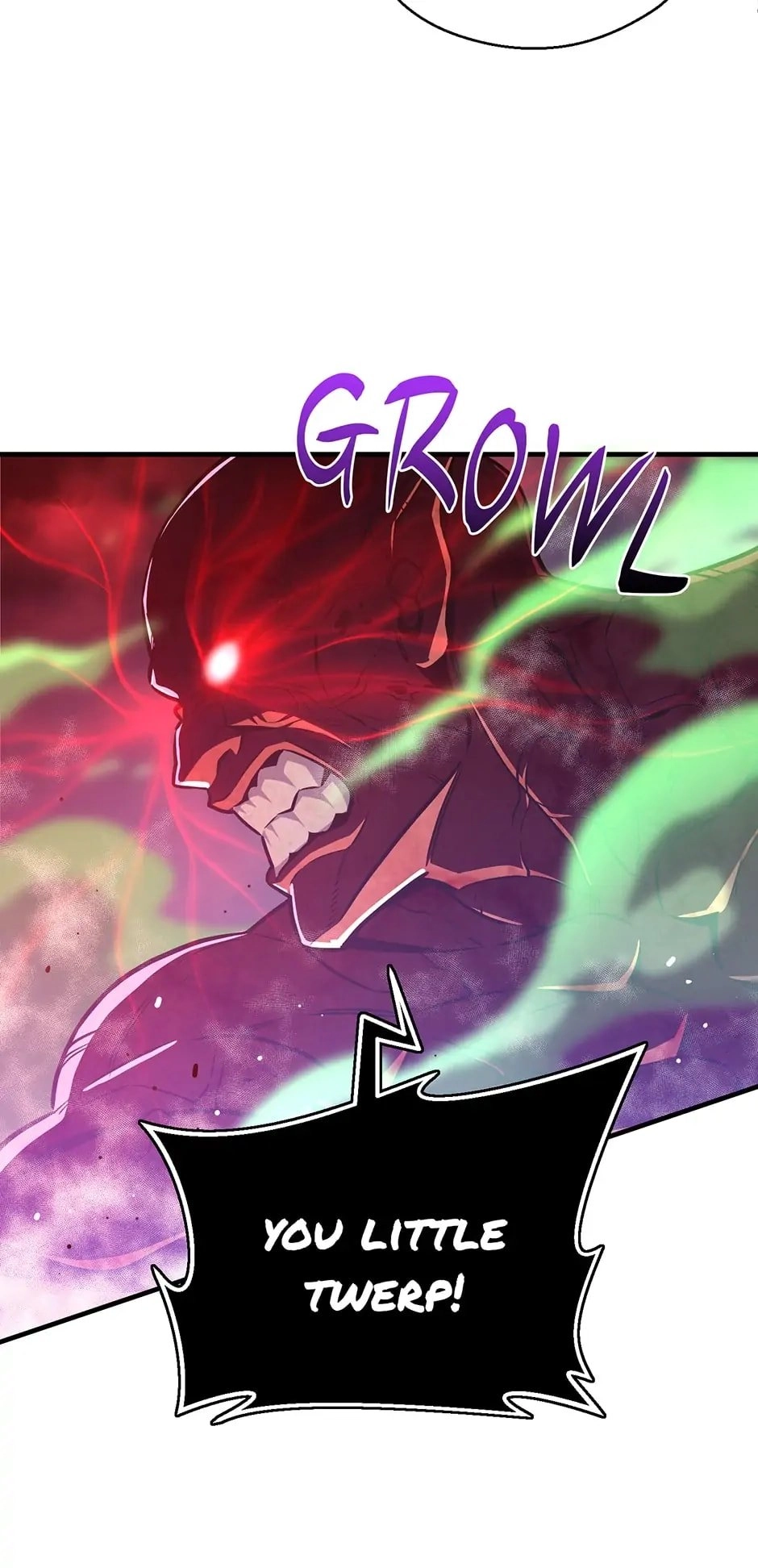 The Legendary Moonlight Sculptor Chapter 148, page 55 of 58