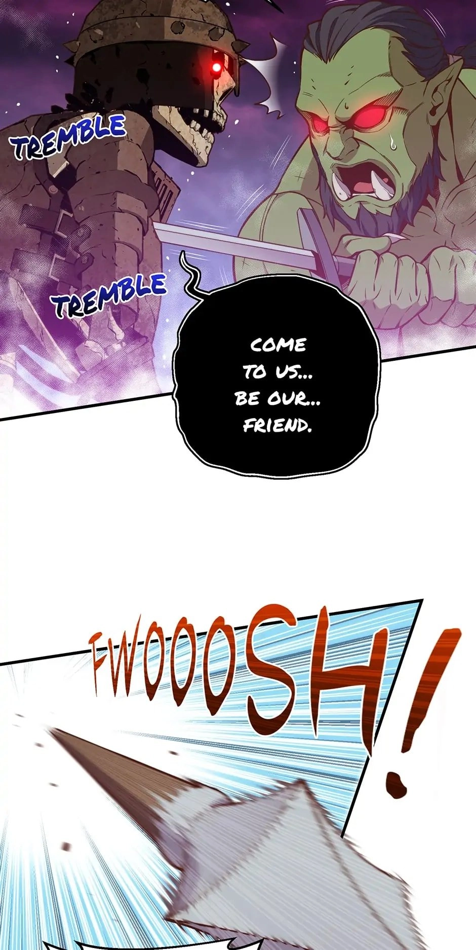 The Legendary Moonlight Sculptor Chapter 148, page 6 of 58