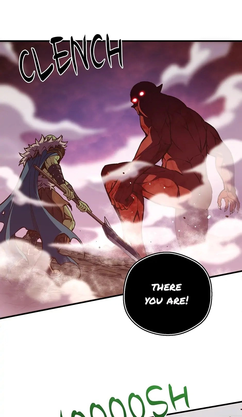 The Legendary Moonlight Sculptor Chapter 149, page 11 of 74