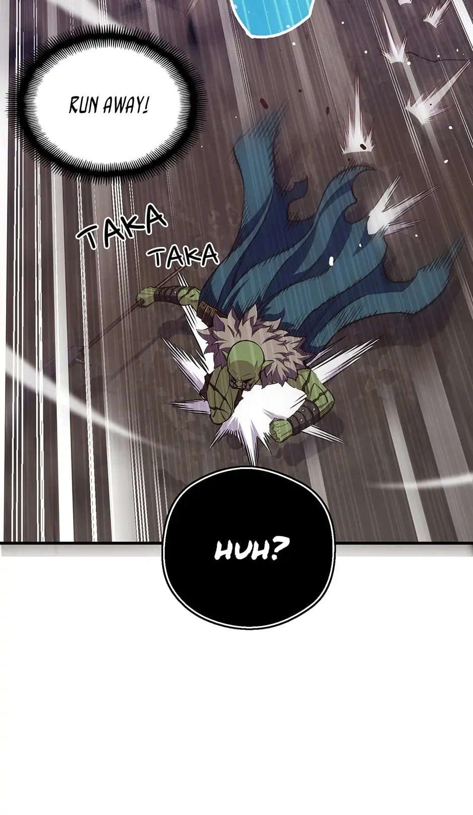 The Legendary Moonlight Sculptor Chapter 149, page 14 of 74