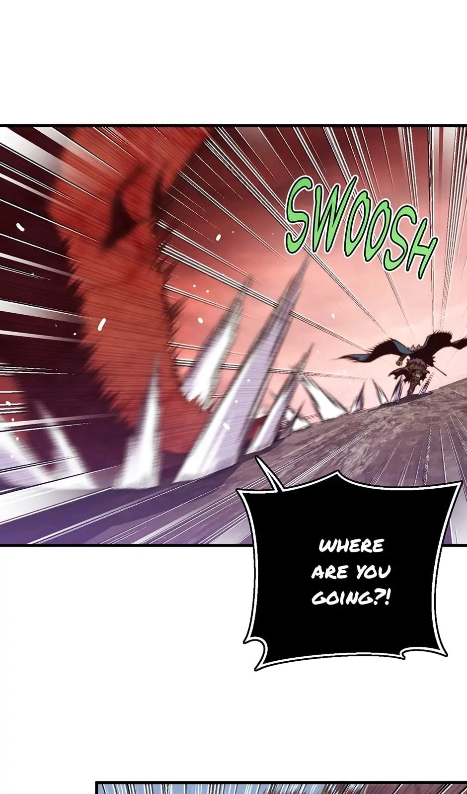 The Legendary Moonlight Sculptor Chapter 149, page 15 of 74