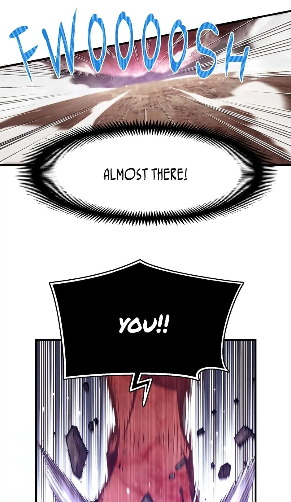 The Legendary Moonlight Sculptor Chapter 149, page 19 of 74