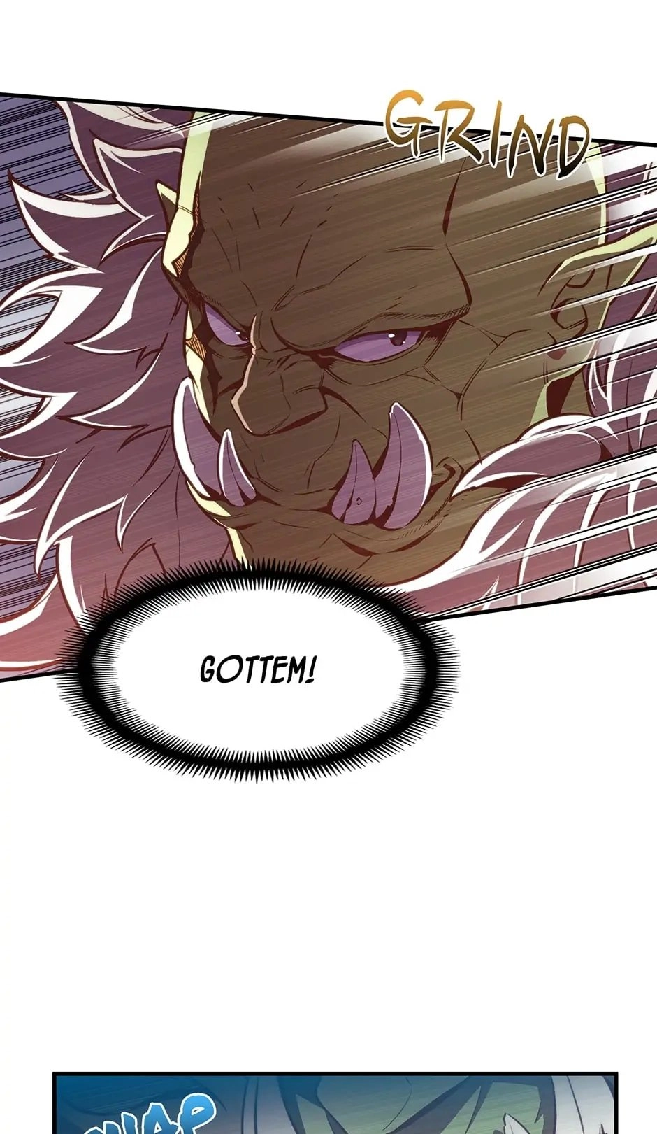 The Legendary Moonlight Sculptor Chapter 149, page 23 of 74