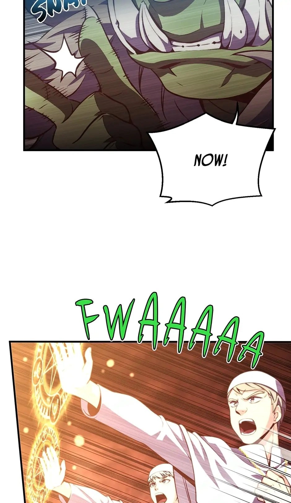 The Legendary Moonlight Sculptor Chapter 149, page 24 of 74