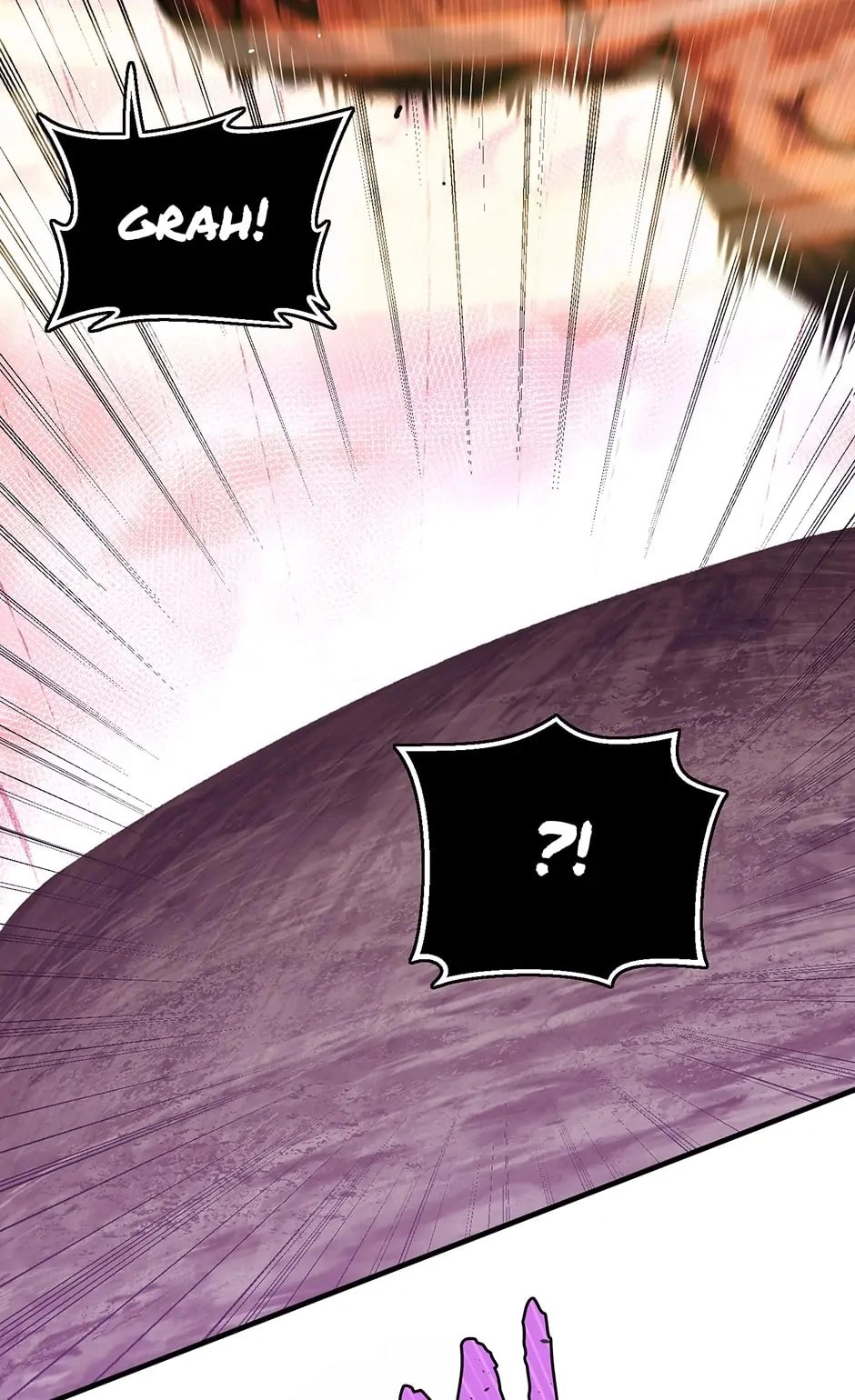 The Legendary Moonlight Sculptor Chapter 149, page 27 of 74
