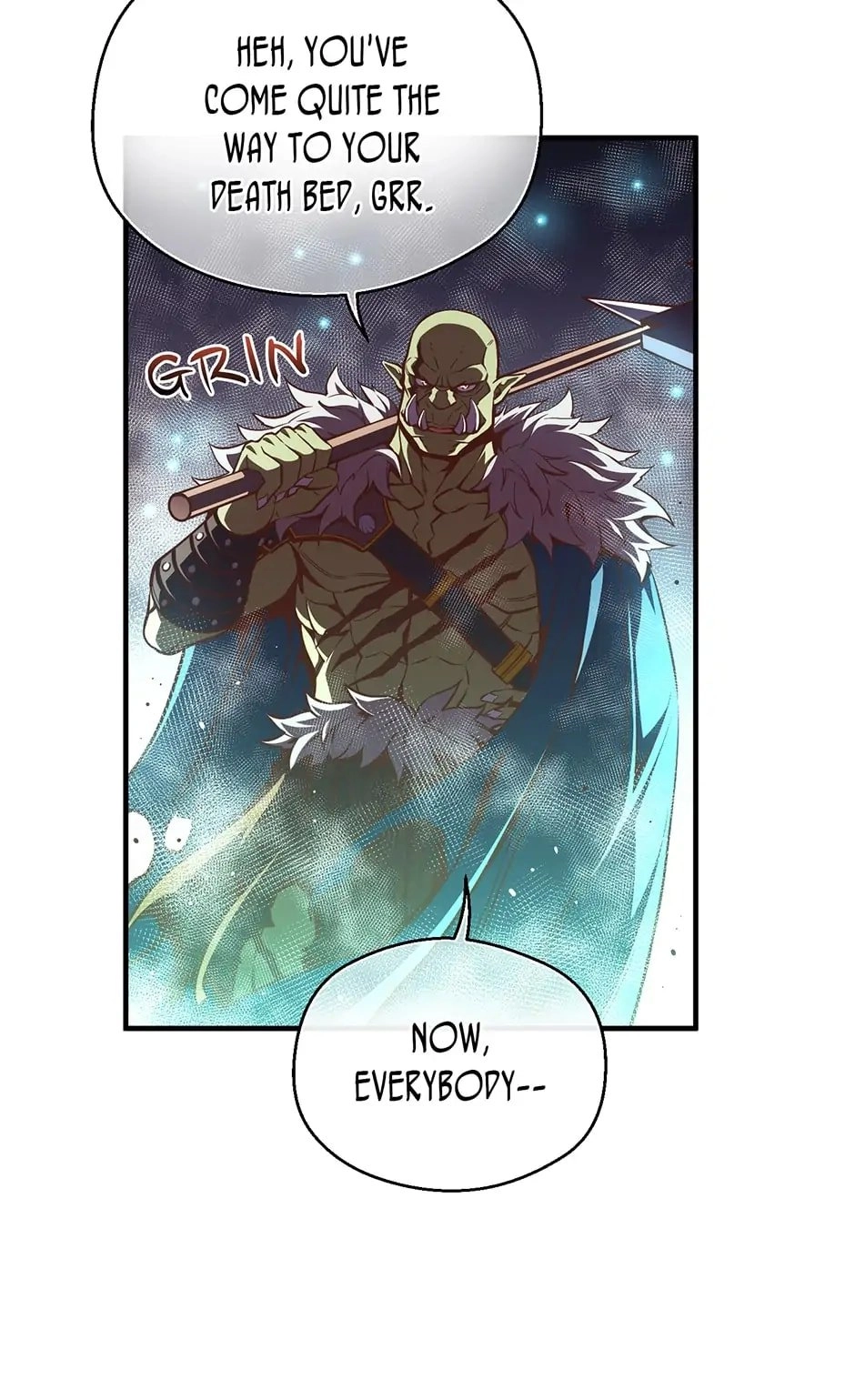 The Legendary Moonlight Sculptor Chapter 149, page 29 of 74