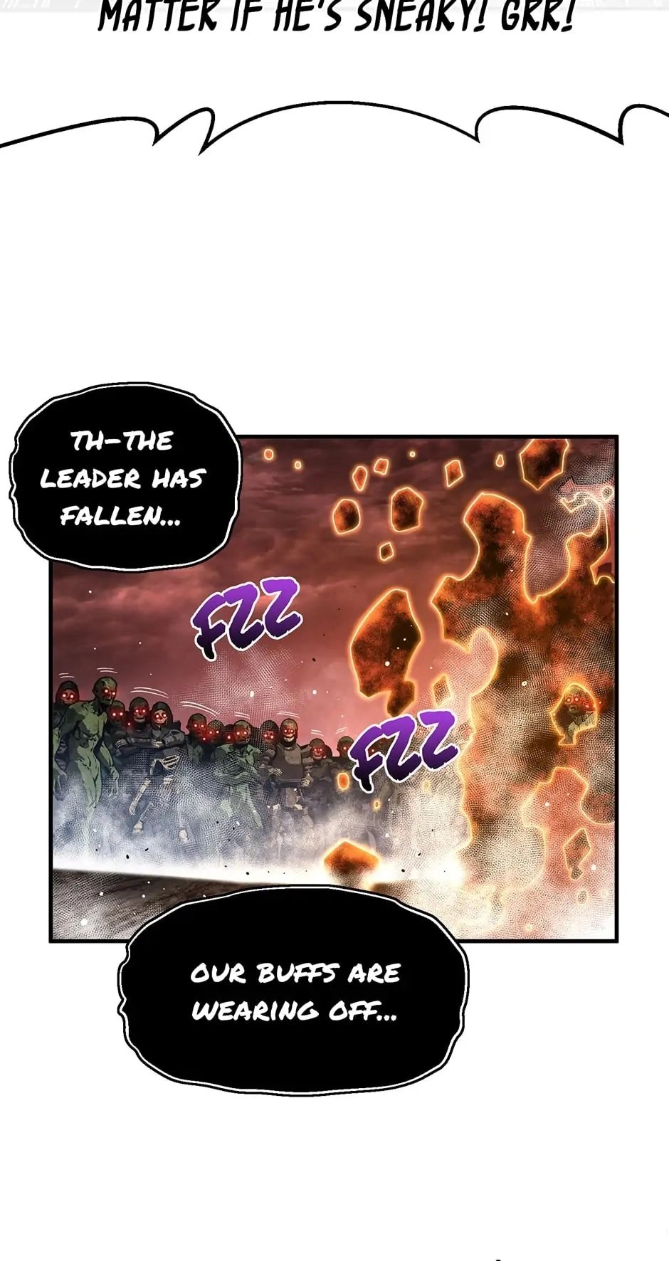 The Legendary Moonlight Sculptor Chapter 149, page 39 of 74
