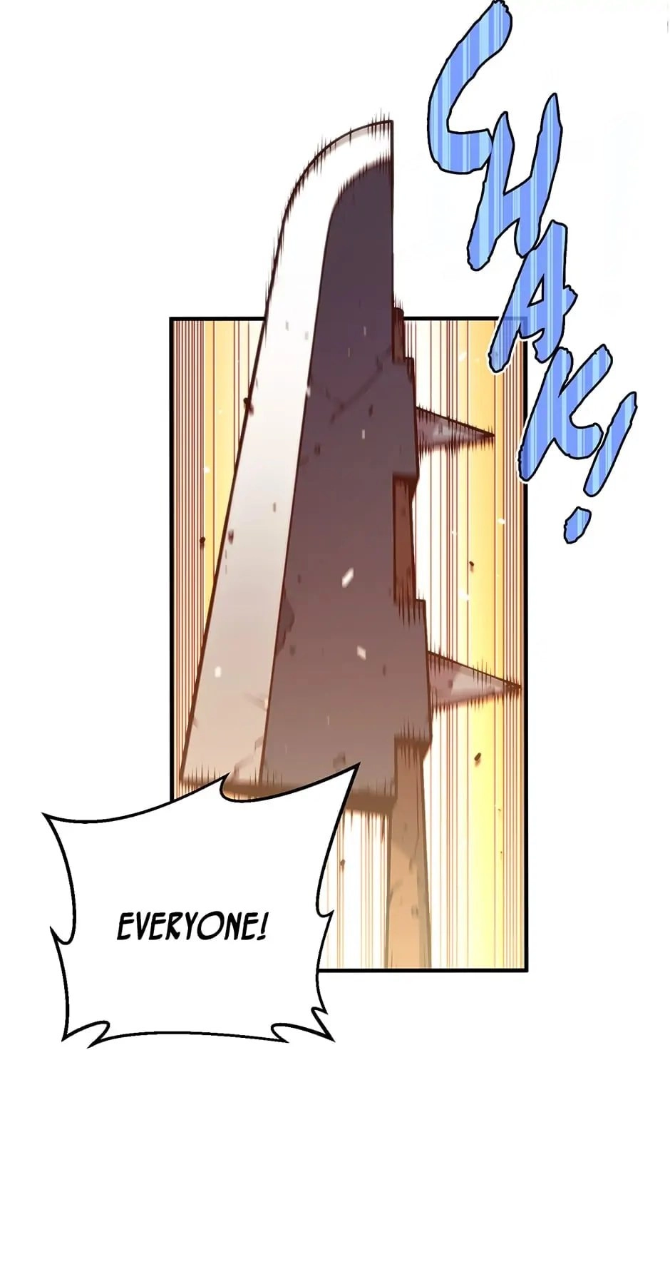 The Legendary Moonlight Sculptor Chapter 149, page 40 of 74