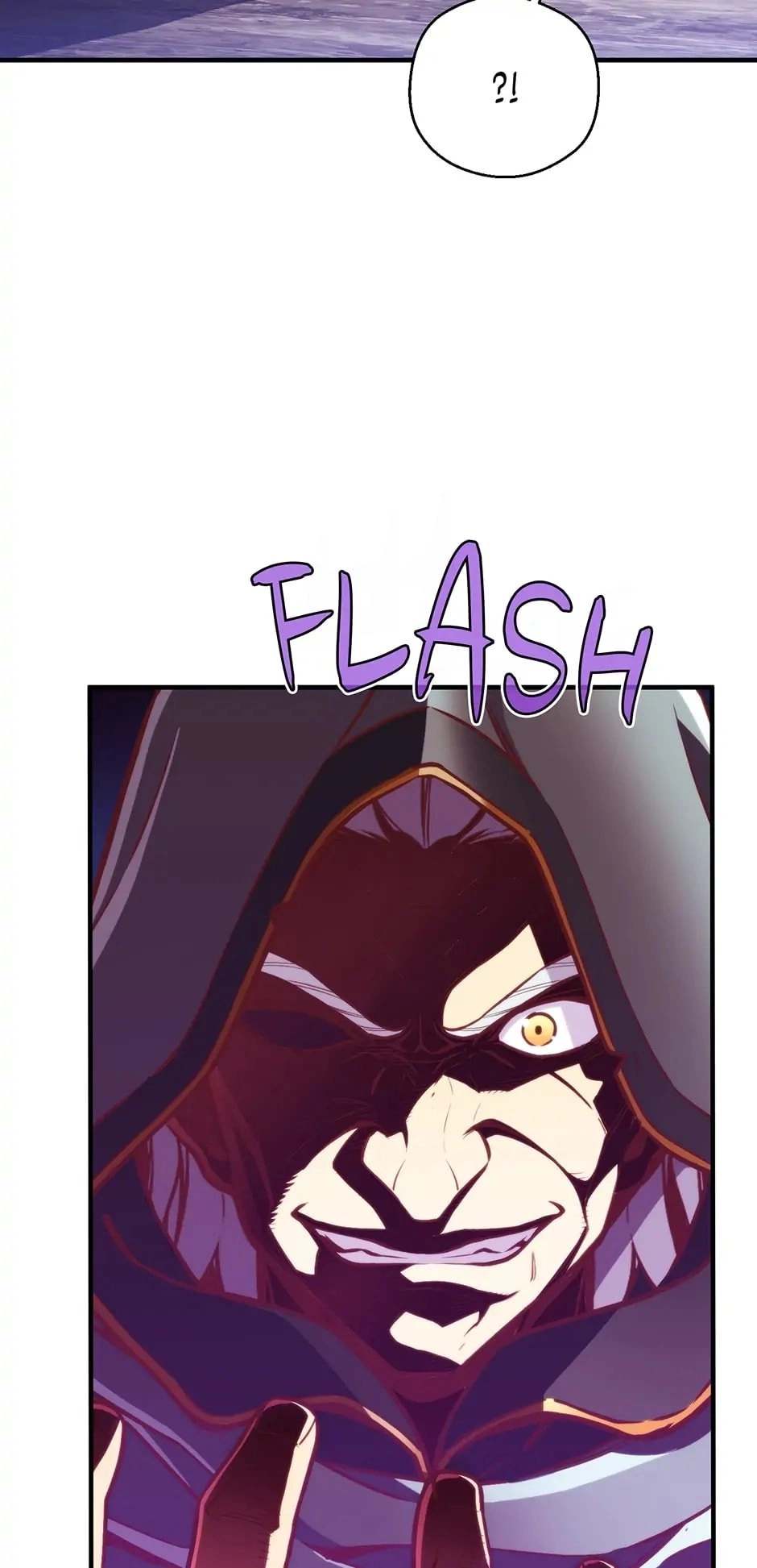 The Legendary Moonlight Sculptor Chapter 149, page 48 of 74