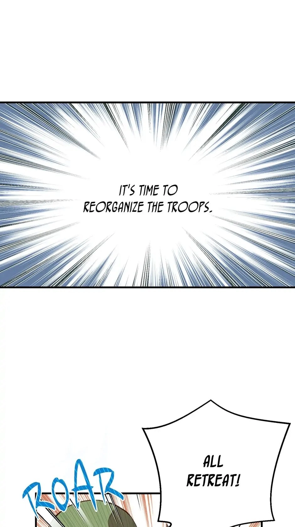 The Legendary Moonlight Sculptor Chapter 149, page 52 of 74