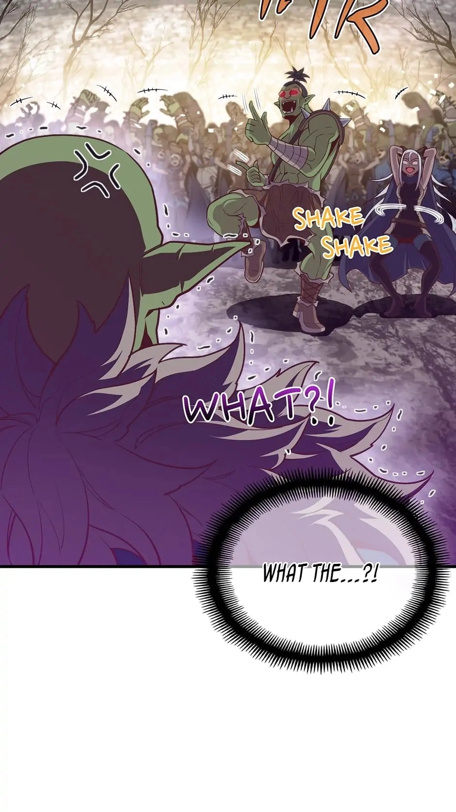 The Legendary Moonlight Sculptor Chapter 149, page 55 of 74