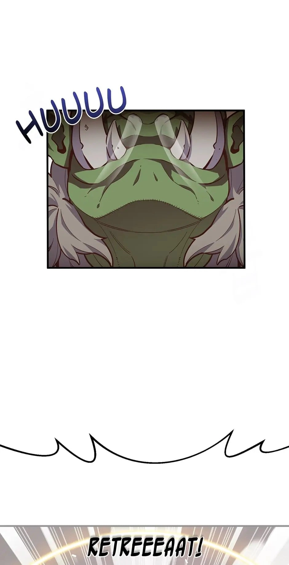 The Legendary Moonlight Sculptor Chapter 149, page 56 of 74