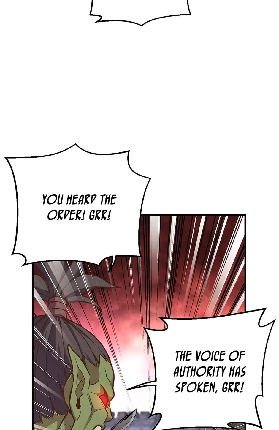 The Legendary Moonlight Sculptor Chapter 149, page 60 of 74