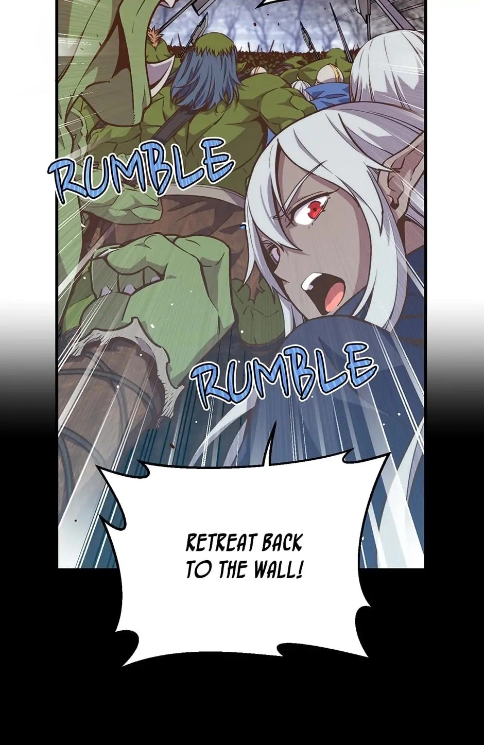 The Legendary Moonlight Sculptor Chapter 149, page 61 of 74