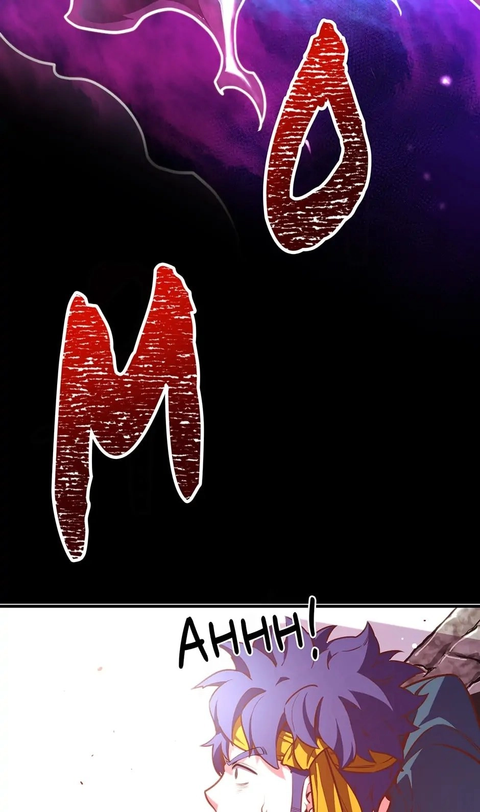 The Legendary Moonlight Sculptor Chapter 149, page 68 of 74