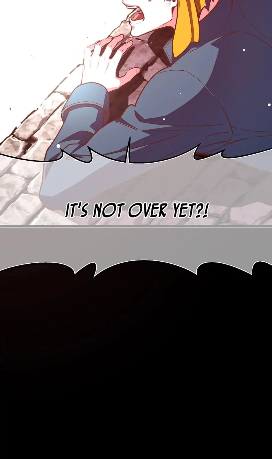 The Legendary Moonlight Sculptor Chapter 149, page 69 of 74